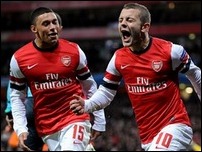 ������ � �������-���������